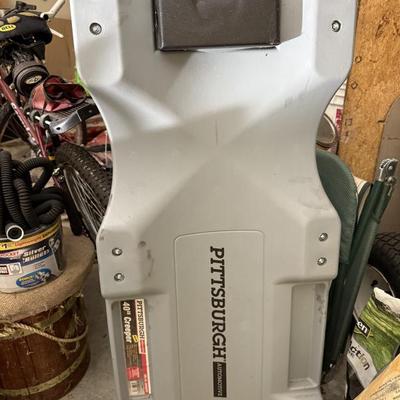 Sale Photo Thumbnail #5