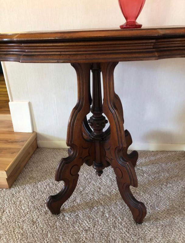 Sale Photo Thumbnail #19