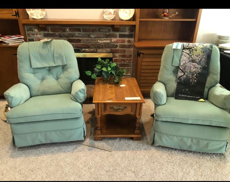 Sale Photo Thumbnail #27