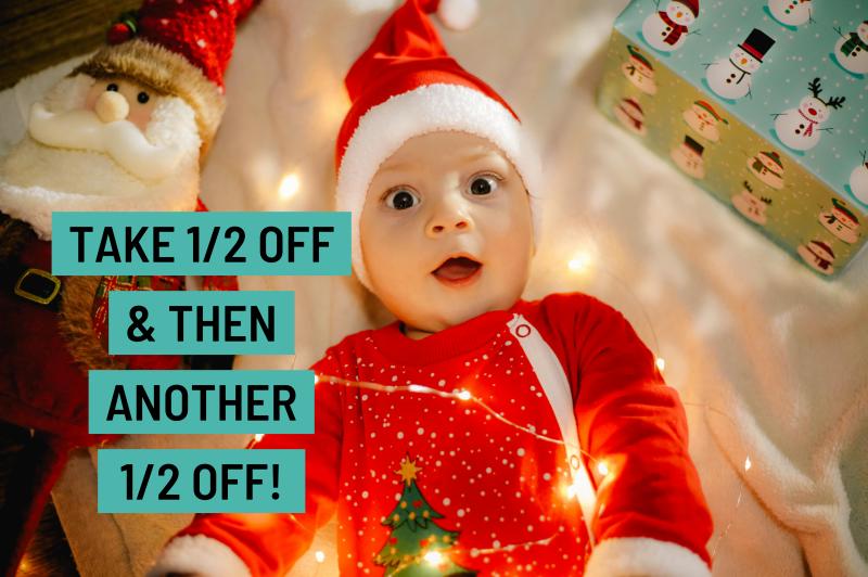 Sale Photo Thumbnail #3