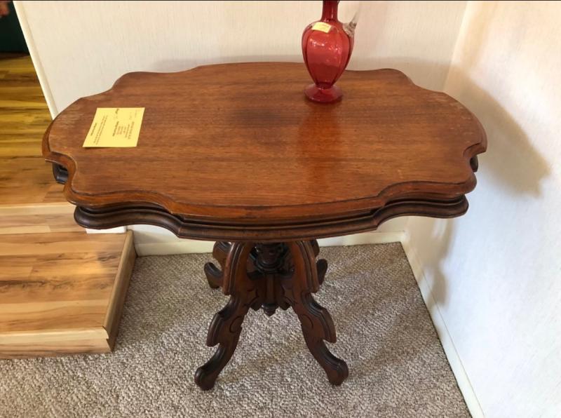 Sale Photo Thumbnail #18