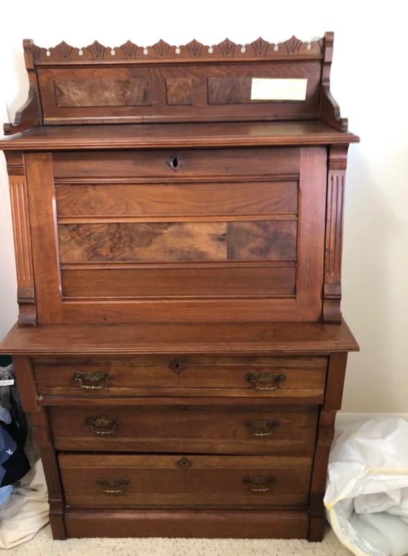 Sale Photo Thumbnail #30