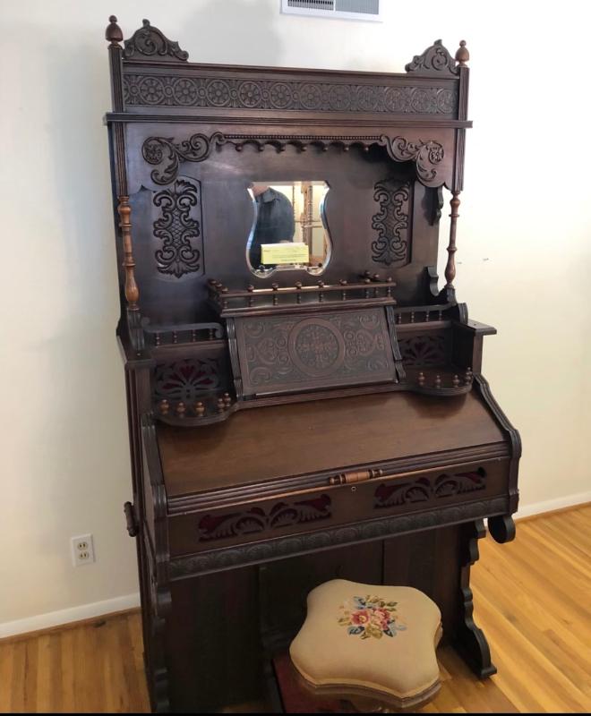 Sale Photo Thumbnail #31