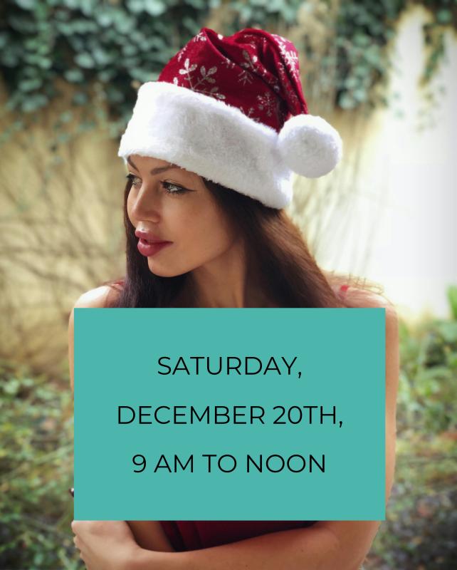 Sale Photo Thumbnail #5