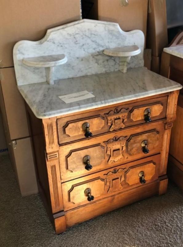 Sale Photo Thumbnail #23