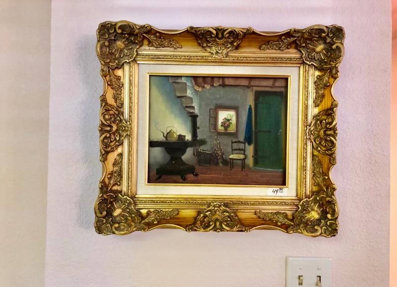 Sale Photo Thumbnail #16