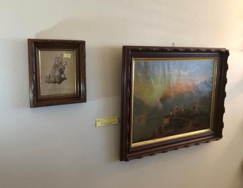 Sale Photo Thumbnail #15