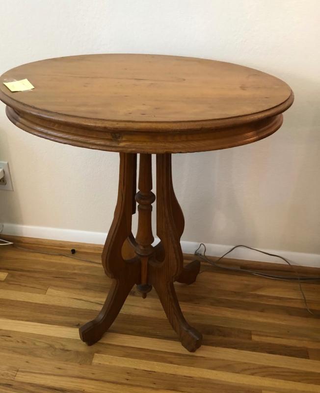 Sale Photo Thumbnail #33