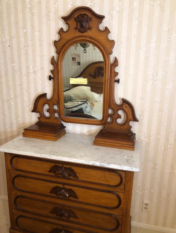 Sale Photo Thumbnail #29