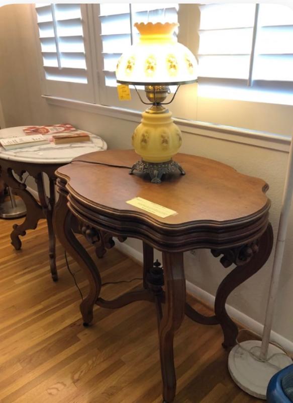 Sale Photo Thumbnail #26