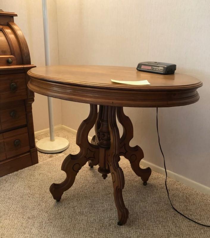 Sale Photo Thumbnail #17