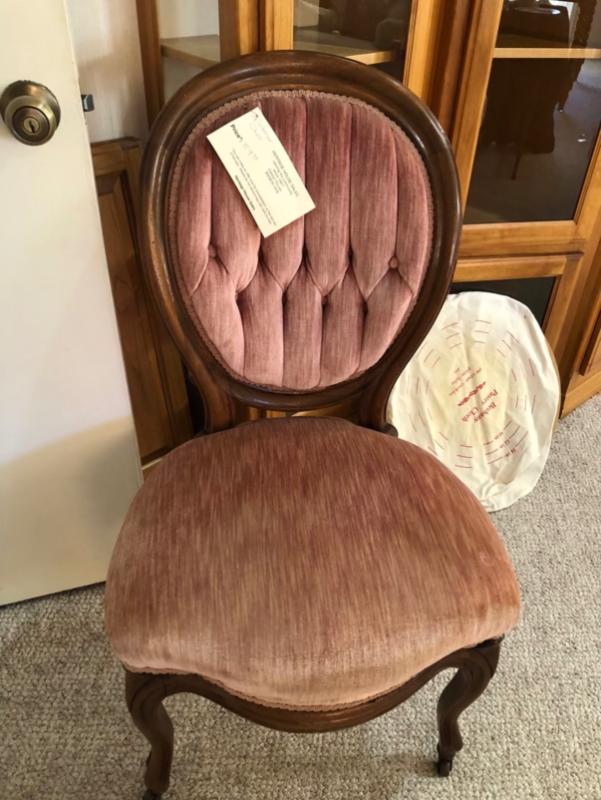 Sale Photo Thumbnail #12