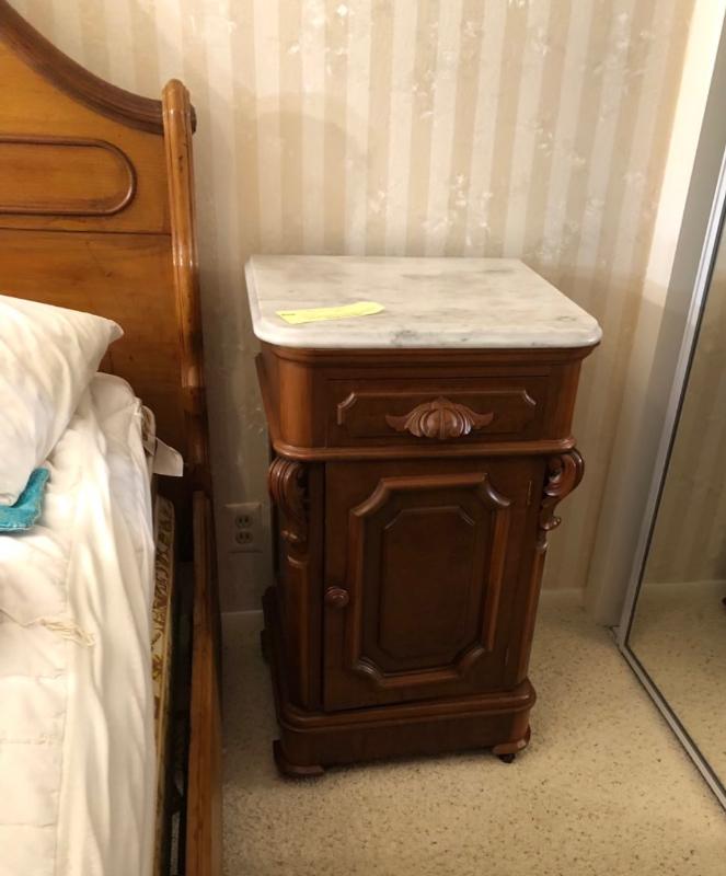 Sale Photo Thumbnail #20