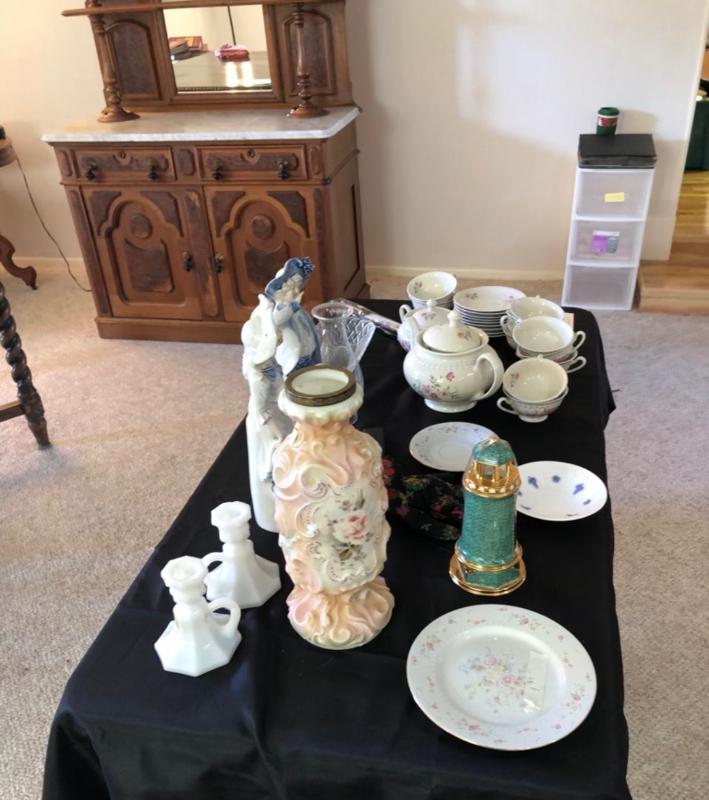 Sale Photo Thumbnail #10