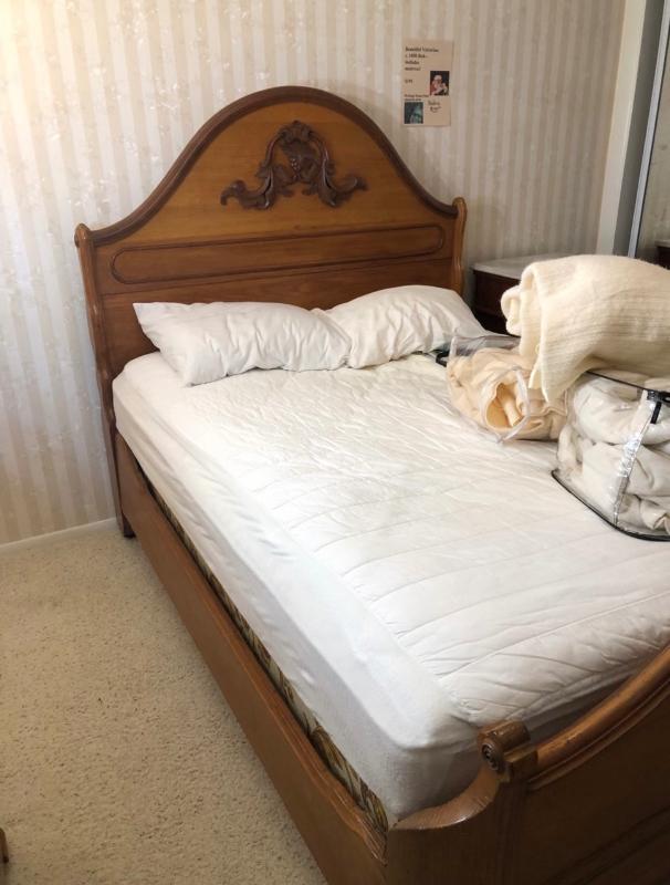 Sale Photo Thumbnail #28