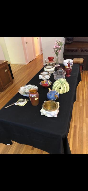 Sale Photo Thumbnail #24