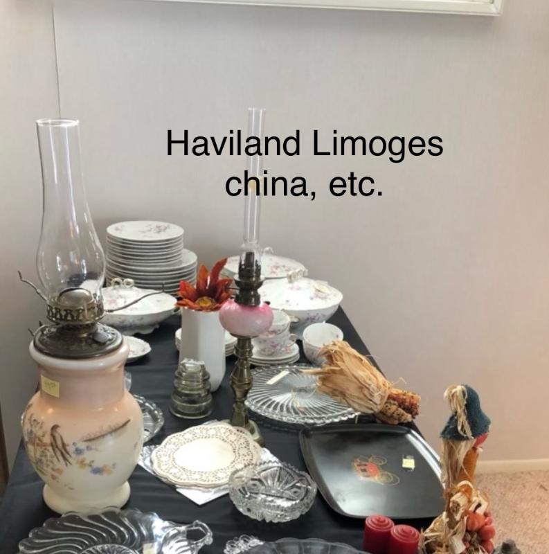 Sale Photo Thumbnail #11