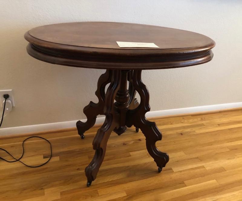 Sale Photo Thumbnail #14