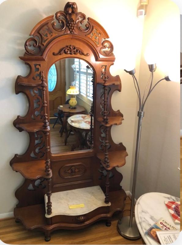 Sale Photo Thumbnail #13