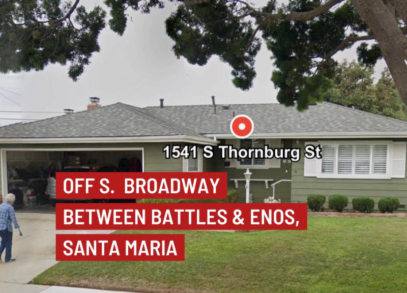 Sale Photo Thumbnail #7