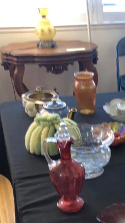 Sale Photo Thumbnail #25