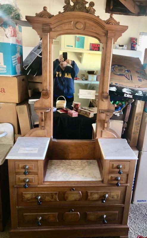 Sale Photo Thumbnail #8