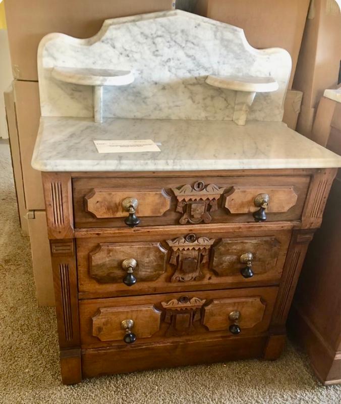 Sale Photo Thumbnail #9