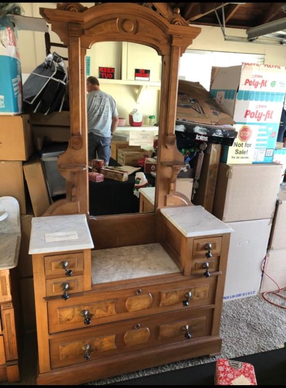 Sale Photo Thumbnail #22