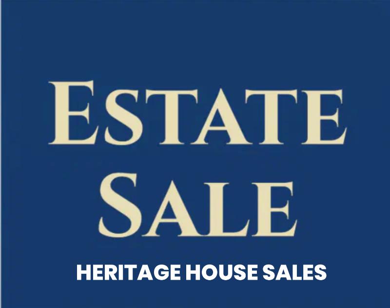 Sale Photo Thumbnail #36