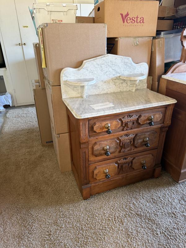 Sale Photo Thumbnail #34