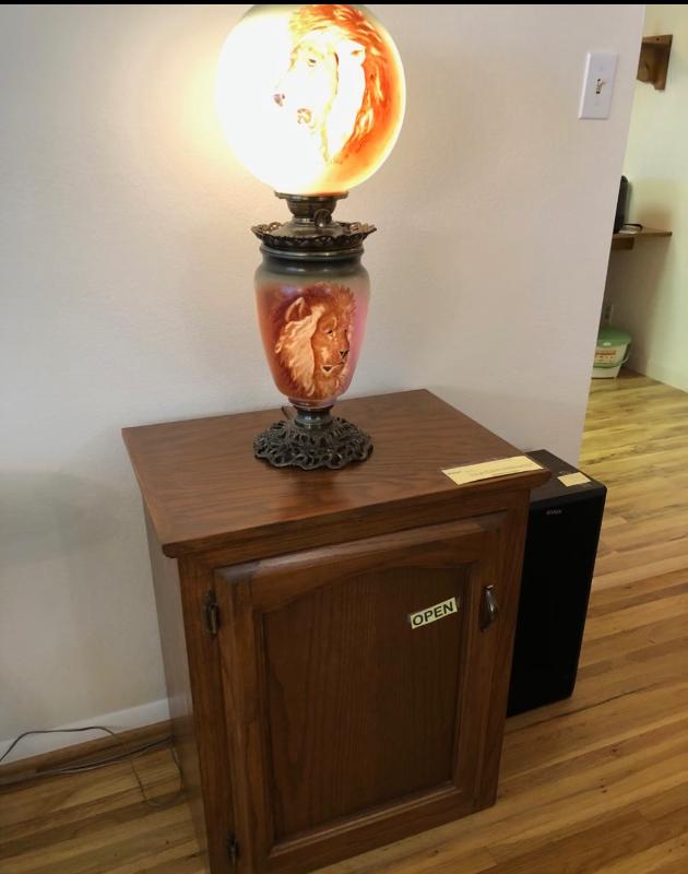 Sale Photo Thumbnail #32