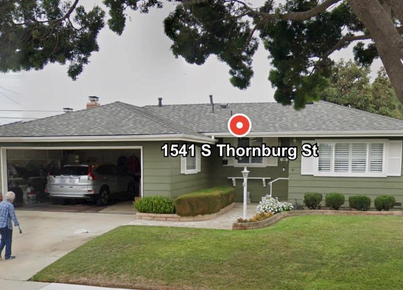 Sale Photo Thumbnail #6