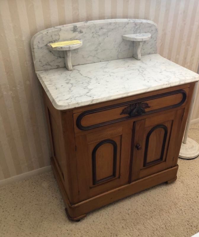 Sale Photo Thumbnail #21