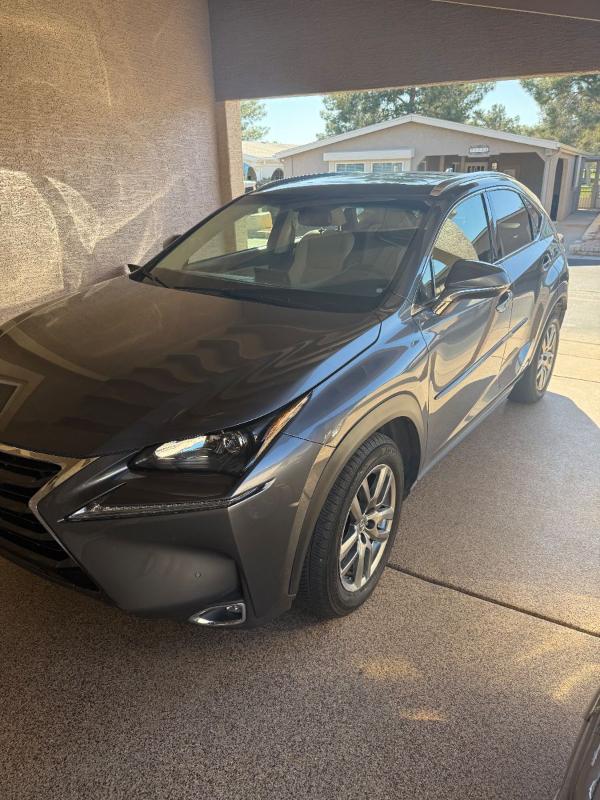 Sale Gallery Photo Thumbnail