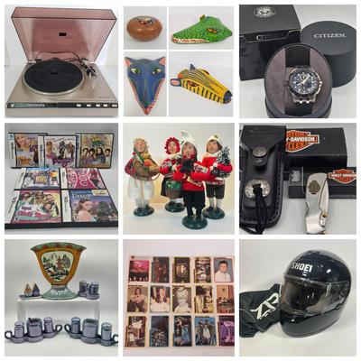 Sale Gallery Photo Thumbnail