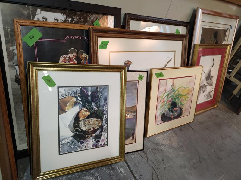 Sale Photo Thumbnail #30