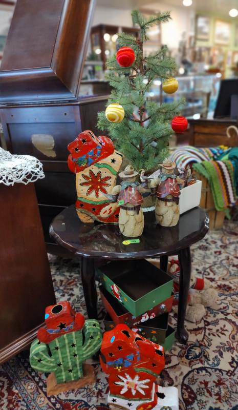 Sale Photo Thumbnail #2