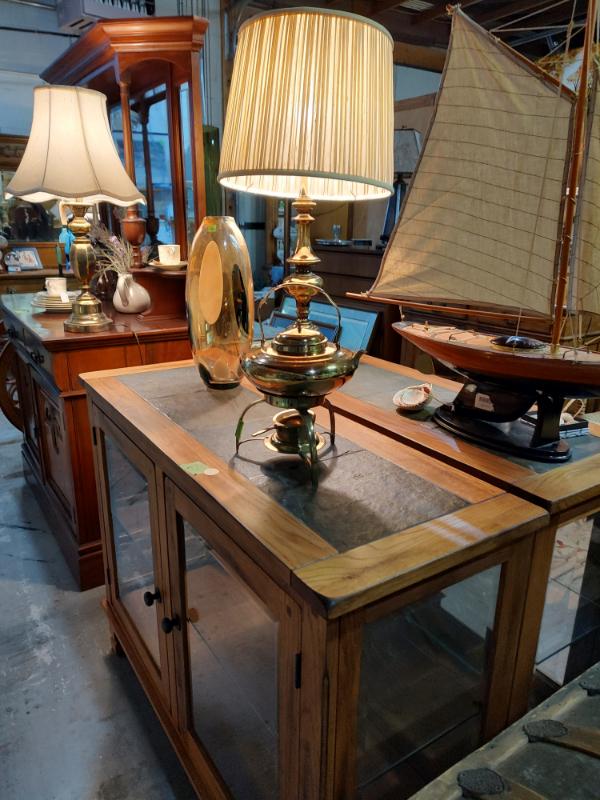 Sale Photo Thumbnail #14