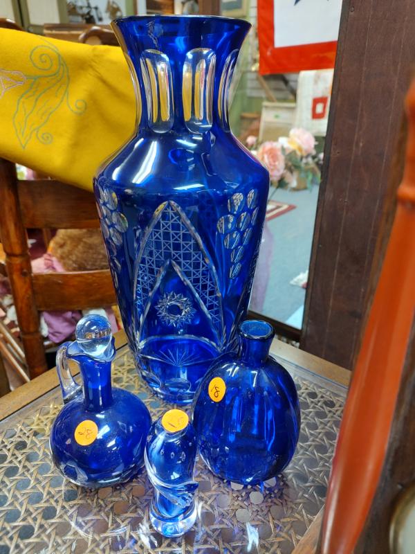 Sale Photo Thumbnail #13