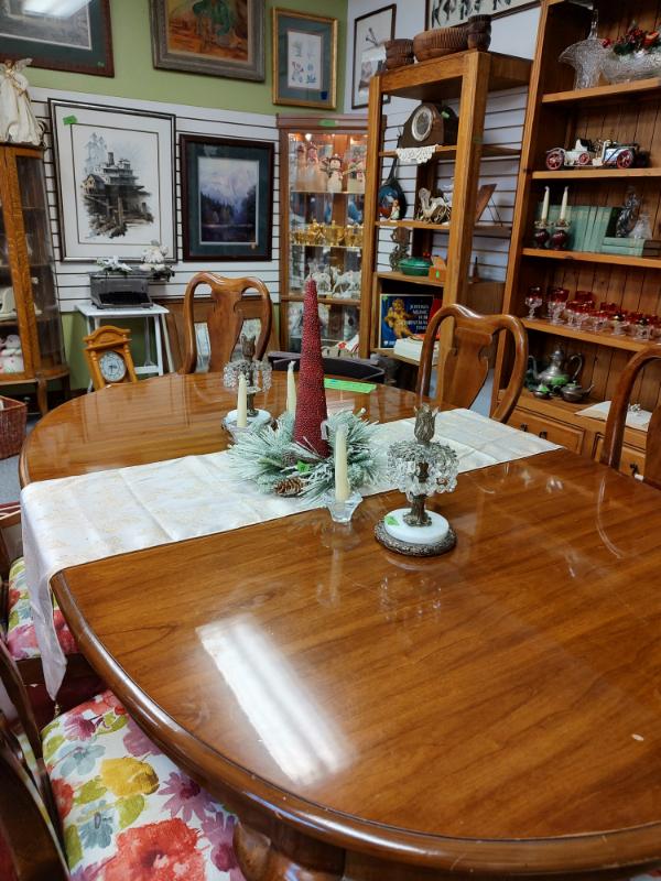 Sale Photo Thumbnail #26