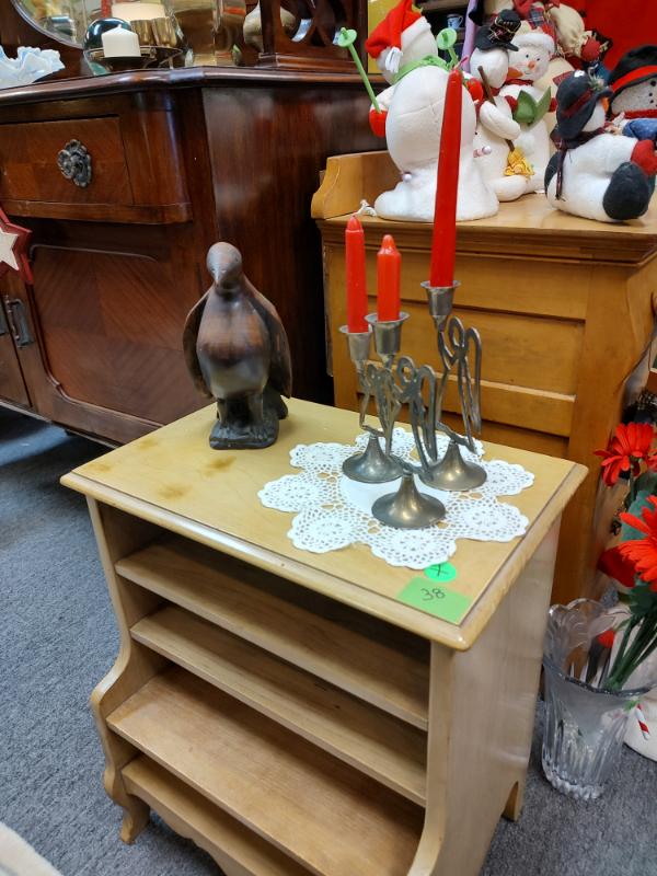 Sale Photo Thumbnail #8