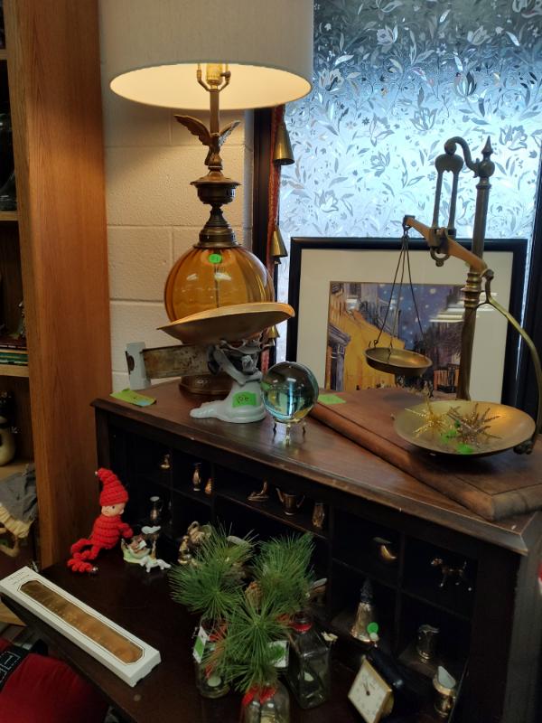 Sale Photo Thumbnail #20