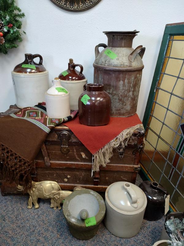 Sale Photo Thumbnail #21