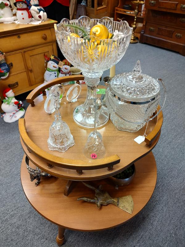 Sale Photo Thumbnail #7