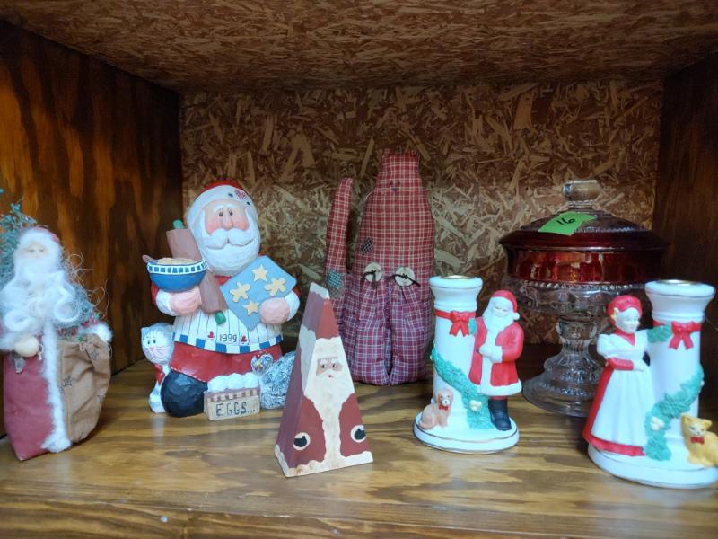 Sale Photo Thumbnail #9