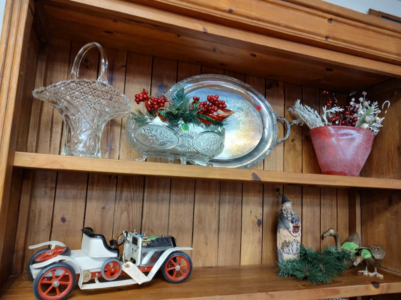 Sale Photo Thumbnail #29