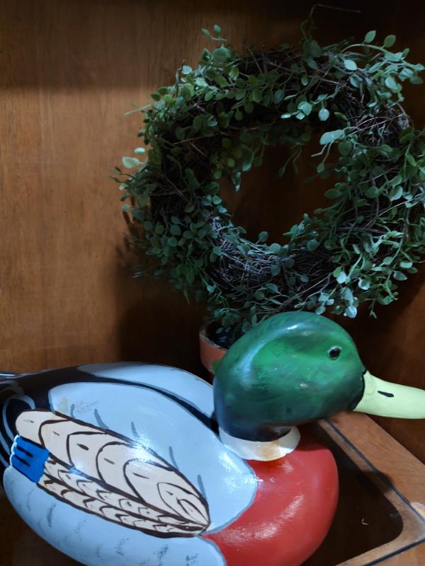 Sale Photo Thumbnail #18