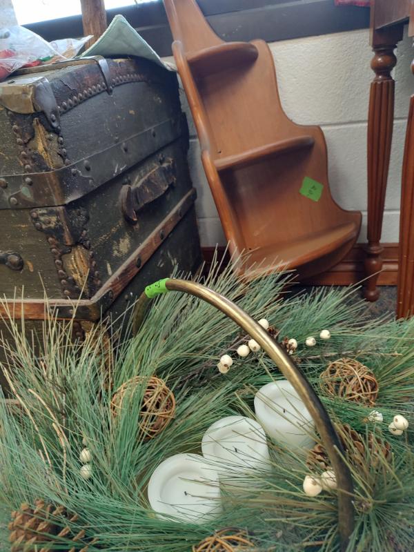 Sale Photo Thumbnail #22