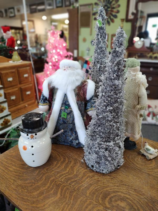 Sale Photo Thumbnail #5