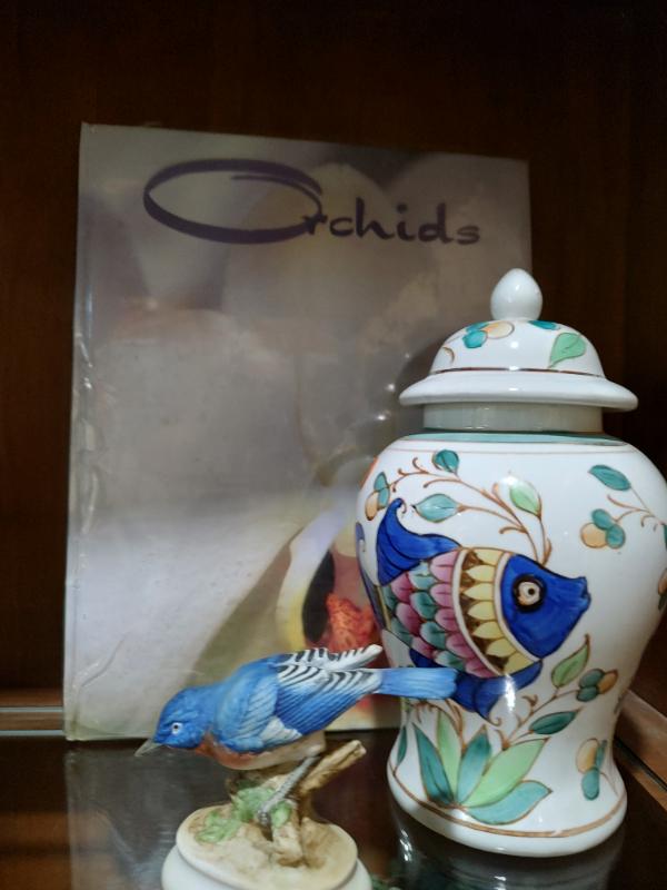 Sale Photo Thumbnail #16